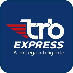TRB Express Transportes